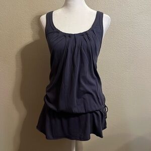 Language Los Angeles Tank Top M